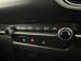 Mazda CX-30 2.0 Active automatic - Thumbnail 6