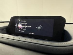 Mazda CX-30 2.0 Active automatic - Image 7