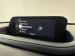 Mazda CX-30 2.0 Active automatic - Thumbnail 7