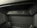 Mazda CX-30 2.0 Active automatic - Thumbnail 8