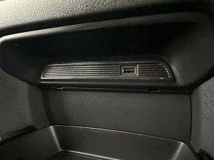 Mazda CX-30 2.0 Active automatic - Image 8