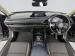 Mazda CX-30 2.0 Active automatic - Thumbnail 9