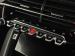 Peugeot 2008 GT 1.2T automatic - Thumbnail 10