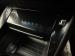 Peugeot 2008 GT 1.2T automatic - Thumbnail 12