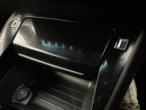Peugeot 2008 GT 1.2T automatic - Image 12