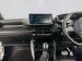 Peugeot 2008 GT 1.2T automatic - Thumbnail 15