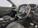 Peugeot 2008 GT 1.2T automatic - Thumbnail 16
