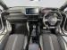 Peugeot 2008 GT 1.2T automatic - Thumbnail 17