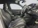 Peugeot 2008 GT 1.2T automatic - Thumbnail 18