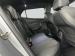 Peugeot 2008 GT 1.2T automatic - Thumbnail 19