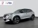 Peugeot 2008 GT 1.2T automatic - Thumbnail 1