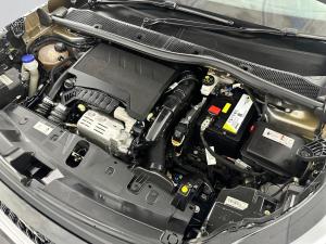 Peugeot 2008 GT 1.2T automatic - Image 20