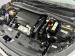Peugeot 2008 GT 1.2T automatic - Thumbnail 20