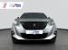 Peugeot 2008 GT 1.2T automatic - Thumbnail 2