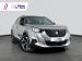 Peugeot 2008 GT 1.2T automatic - Thumbnail 3
