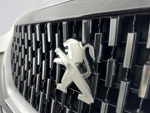 Peugeot 2008 GT 1.2T automatic - Image 4