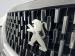 Peugeot 2008 GT 1.2T automatic - Thumbnail 4