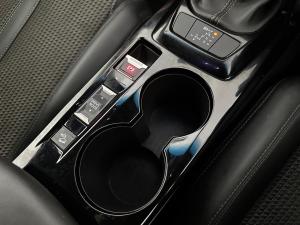 Peugeot 2008 GT 1.2T automatic - Image 5