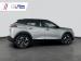 Peugeot 2008 GT 1.2T automatic - Thumbnail 6