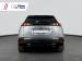 Peugeot 2008 GT 1.2T automatic - Thumbnail 7