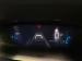 Peugeot 2008 GT 1.2T automatic - Thumbnail 8