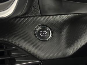 Peugeot 2008 GT 1.2T automatic - Image 9