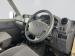 Toyota Land Cruiser 79 4.0PD/C - Thumbnail 11