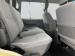 Toyota Land Cruiser 79 4.0PD/C - Thumbnail 13