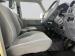 Toyota Land Cruiser 79 4.0PD/C - Thumbnail 14