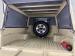 Toyota Land Cruiser 79 4.0PD/C - Thumbnail 15