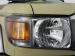 Toyota Land Cruiser 79 4.0PD/C - Thumbnail 17