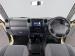 Toyota Land Cruiser 79 4.0PD/C - Thumbnail 18