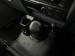 Toyota Land Cruiser 79 4.0PD/C - Thumbnail 5