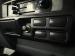 Toyota Land Cruiser 79 4.0PD/C - Thumbnail 7