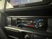 Toyota Land Cruiser 79 4.0PD/C - Thumbnail 9