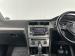 Volkswagen Golf VII 1.4 TSI Comfortline DSG - Thumbnail 10