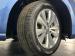 Volkswagen Golf VII 1.4 TSI Comfortline DSG - Thumbnail 11