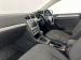 Volkswagen Golf VII 1.4 TSI Comfortline DSG - Thumbnail 13