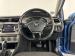 Volkswagen Golf VII 1.4 TSI Comfortline DSG - Thumbnail 14