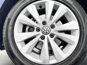 Volkswagen Golf VII 1.4 TSI Comfortline DSG - Image 15