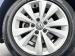 Volkswagen Golf VII 1.4 TSI Comfortline DSG - Thumbnail 15