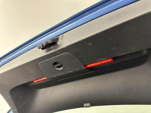 Volkswagen Golf VII 1.4 TSI Comfortline DSG - Image 16