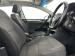 Volkswagen Golf VII 1.4 TSI Comfortline DSG - Thumbnail 17