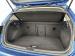 Volkswagen Golf VII 1.4 TSI Comfortline DSG - Thumbnail 18