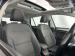 Volkswagen Golf VII 1.4 TSI Comfortline DSG - Thumbnail 19