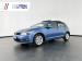 Volkswagen Golf VII 1.4 TSI Comfortline DSG - Thumbnail 1