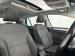 Volkswagen Golf VII 1.4 TSI Comfortline DSG - Thumbnail 20