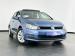 Volkswagen Golf VII 1.4 TSI Comfortline DSG - Thumbnail 2