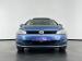 Volkswagen Golf VII 1.4 TSI Comfortline DSG - Thumbnail 3