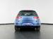 Volkswagen Golf VII 1.4 TSI Comfortline DSG - Thumbnail 4